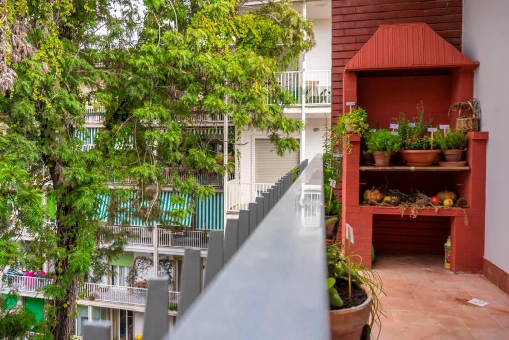 La finestra sul golfo Apartment Napoli Exterior foto
